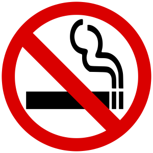 600px-No_smoking_symbol.svg