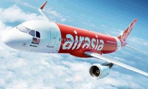 AirAsia_0_0_0