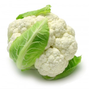 _font_b_CAULIFLOWER_b_font_FROM