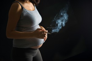 smoking-during-pregnancy-can-result-in-numerous-health-issues-during-birth-and-in-the-later-stages-of-a-childs-life