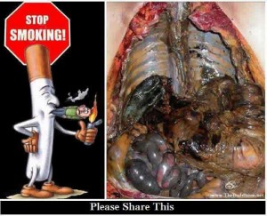 stop-smoking