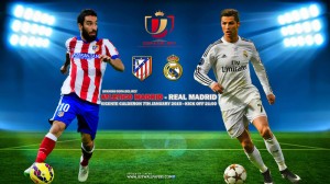 Atletico-Madrid-vs-Real-Madrid-2015-Copa-Del-Rey-Wallpaper