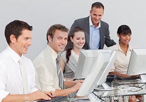 business-people-working-computers-11914243