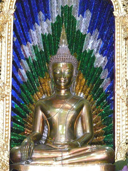 พระเสีม