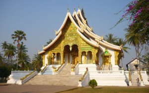 Lanna-temple-Luang-Prabang-Laos-Liger-Travel