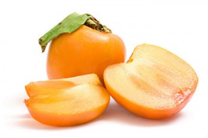 Persimmon-1