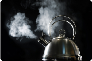 Steam-Kettle_1