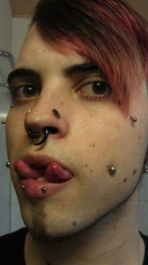 extreme-piercing-07-281x500