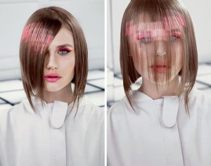 pixelated-hair-color-x-presion-2-600x472