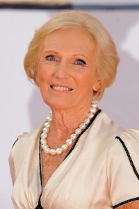 Mary-Berry-2-399x600