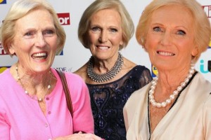 Mary-Berry-Main-600x399