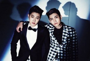 TVXQ_1392946731_af_org