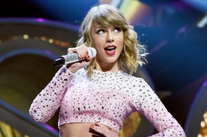 taylor-swift-spotify-langhub-learn-english-with-news