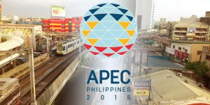 APEC-Manila-2015_articleimage_hoch