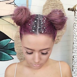 glitter-roots-hair-style-trend-instagram-1-600x600