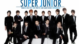 super-junior-sapphire-blue