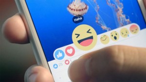 facebook-reactions