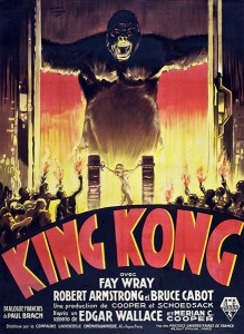 king kong (3)