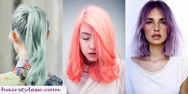 hair-trend-2014.