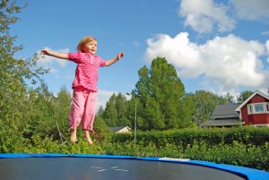 trampoline-girl-120924