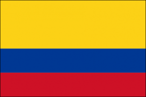 Colombia