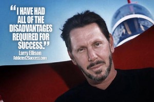 Larry-Ellison-Entrepreneur-Picture-Quote-For-Success