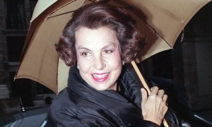 Liliane-Bettencourt-001