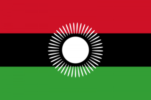 Malawi-flag (1)