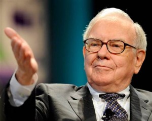 Warren-Buffett-frugal-habits