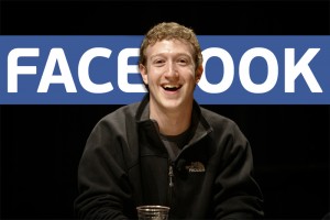 mark-zuckerberk-33-milyar-dolar