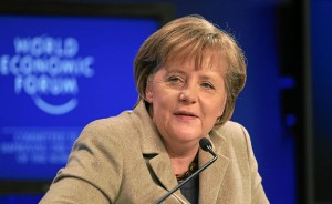 800px-Angela_Merkel_-_World_Economic_Forum_Annual_Meeting_2011