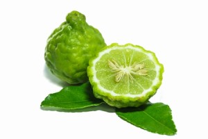 bigstock-bergamot-54030460