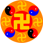 Falun_Gong_Logo.svg