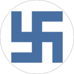 Finnish_air_force_roundel_1934-1945_border.svg