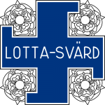 Lotta_Svärd_badge.svg