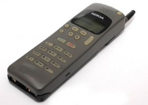Nokia-2010