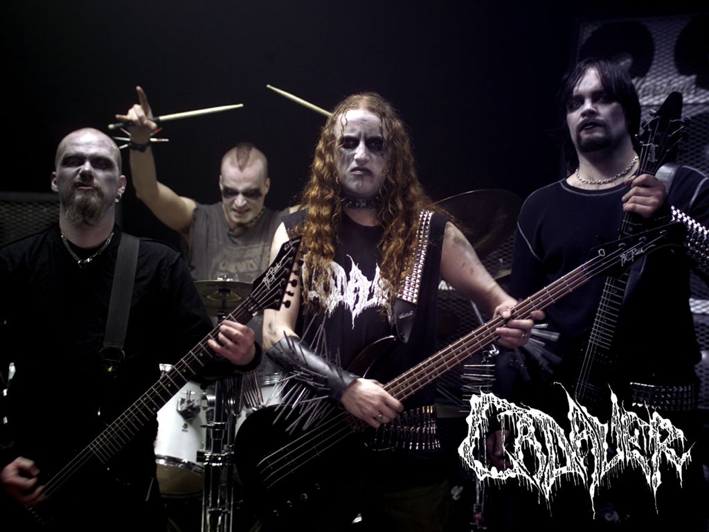 true-norwegian-black-metal-belphegor-group-band-133723