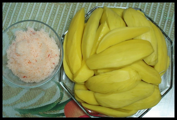 ອັນຕະລາຍຈາກການກິນຂອງດອງ