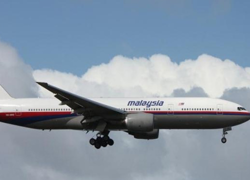 ອົດ​ສະ​ຕາ​ລີ ກຽມ​ຢຸດ​ຄົ້ນ​ຫາ MH370 ຫລັງ​ຜ່ານ​ໄປ​ເກືອບ 1 ປີ ຍັງ​ໄຮ້​ຮ່ອງ​ຮອຍ!