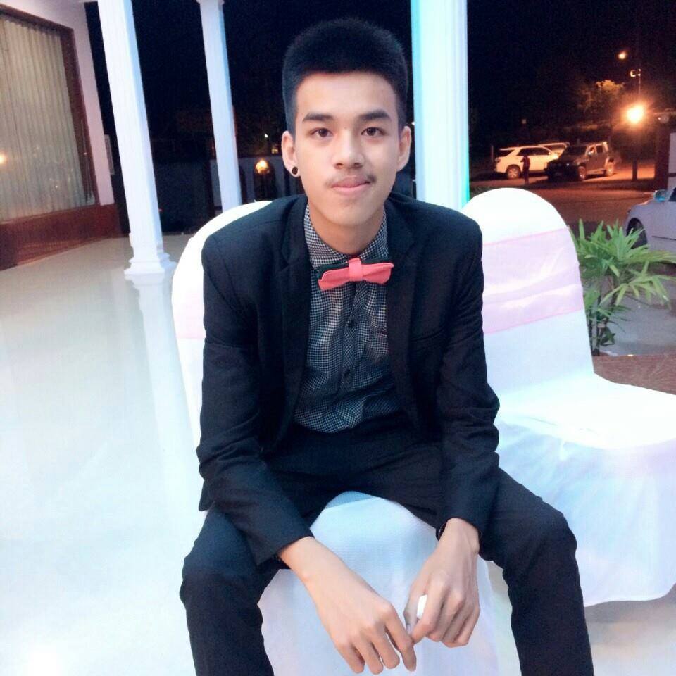 ປະກາດຫາຄົນດີ ທີ່ເກັບເງິນໄດ້ແລ້ວກຽມສົ່ງຄືນ