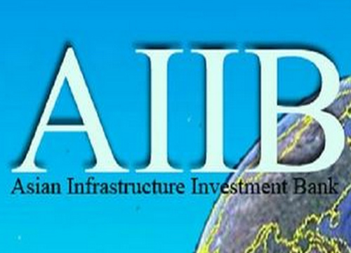 ອີຣ່ານເຂົ້າເປັນສະມາຊິກ ທະນາຄານ AIIB ທີ່ຈີນເປັນຜູ້ນຳກໍ່ຕັ້ງ ລາຍລ່າສຸດ!