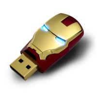 3 ເຄັດບໍ່ລັບ ການໃຊ້ງານ USB Thumb Drive ທີ່ເຈົ້າອາດຈະບໍ່ເຄີຍຮູ້ມາກ່ອນ