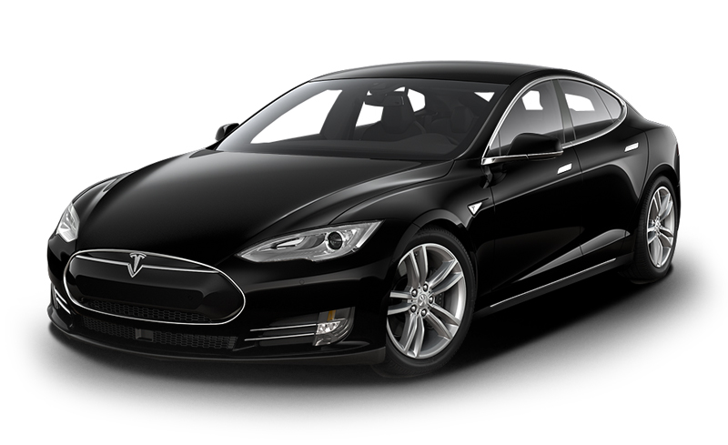 ທຳລາຍສະຖິຕິໂລກ! Tesla Model S ລົດພະລັງງານໄຟຟ້າທີ່ແລ່ນໄດ້ໄລຍະທາງໄກທີ່ສຸດໃນໂລກ