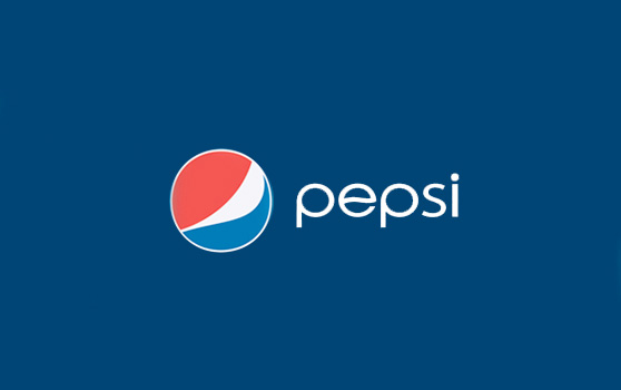 Pepsi ກຽມເປີດຕົວ Pepsi P1 ສະມາດໂຟນລຸ້ນທຳອິດ 20 ຕຸລານີ້