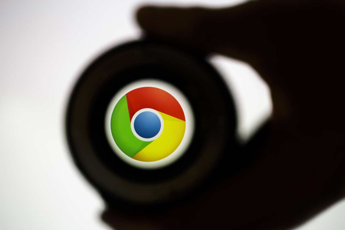 Google Chrome ປະກາດຢຸດຮອງຮັບການເຮັດວຽກເທິງ Windows XP ແລະ VISTA