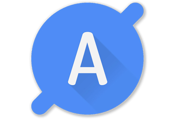 Ampere ແອັບ ກວດສອບສະຖານະການສາກໄຟສຳລັບ Android