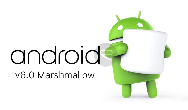 Android 6.0 Marshmallow ມີຍອດຜູ້ໃຊ້ລວມ 13.3% ໃນເດືອນກໍລະກົດ