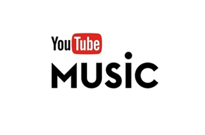 ເປີດ​ຕົວ​ແອັບ YouTube Music ແອັບ ຟັງ​ເພງ​ຈາກ YouTube