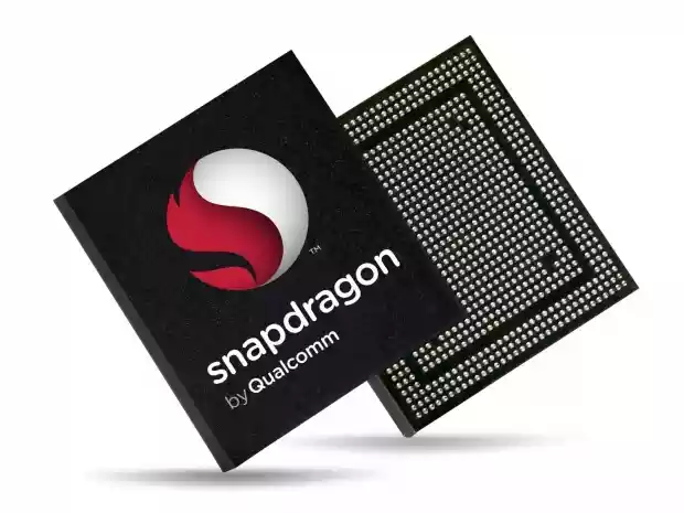 Snapdragon 810 ມີບັນຫາຄວາມຮ້ອນເພາະຜູ້ຜະລິດເຮັດການທົດສອບໜ້ອຍເກີນໄປ