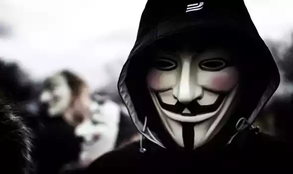 ກຸ່ມແຮັກເກີ້ Anonymous ປະກາດແຜນໂຈມຕີຂອງກຸ່ມ ISIS ມື້ນີ້ທົ່ວໂລກ